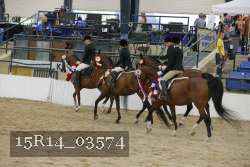15R14_03574 thumbnail