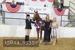 15R14_05350 thumbnail