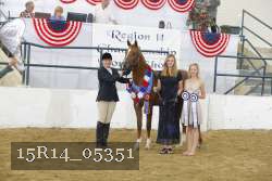 15R14_05351 thumbnail