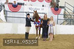15R14_05352 thumbnail