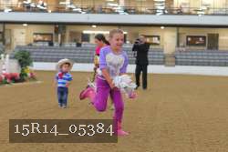 15R14_05384 thumbnail