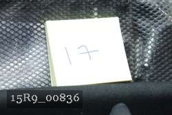 15R9_00836 thumbnail