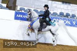 15R9_01542 thumbnail