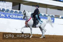 15R9_02852 thumbnail