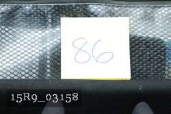 15R9_03158 thumbnail