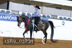 15R9_03274 thumbnail