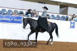 15R9_03387 thumbnail