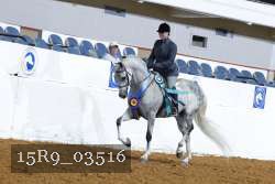 15R9_03516 thumbnail