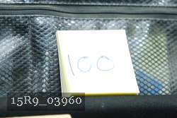 15R9_03960 thumbnail