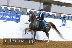 15R9_04144 thumbnail