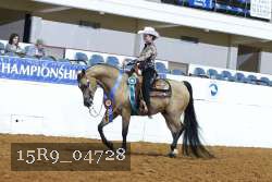 15R9_04728 thumbnail