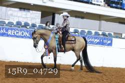 15R9_04729 thumbnail