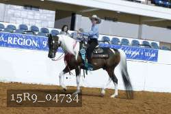 15R9_04734 thumbnail