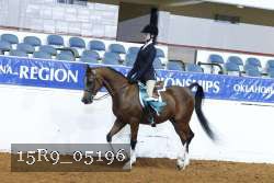 15R9_05196 thumbnail