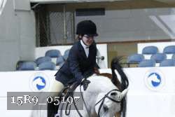 15R9_05197 thumbnail
