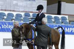15R9_05203 thumbnail