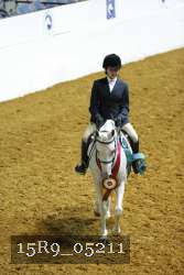 15R9_05211 thumbnail
