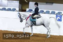 15R9_05212 thumbnail