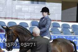 15R9_05271 thumbnail