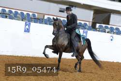 15R9_05474 thumbnail