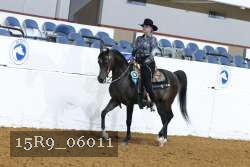 15R9_06011 thumbnail