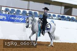 15R9_06014 thumbnail