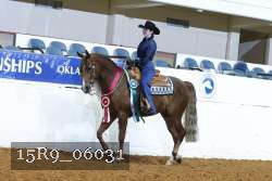15R9_06031 thumbnail