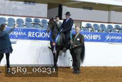 15R9_06231 thumbnail
