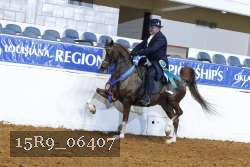 15R9_06407 thumbnail