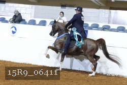 15R9_06411 thumbnail