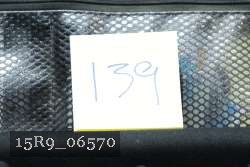 15R9_06570 thumbnail