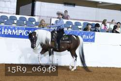 15R9_06948 thumbnail
