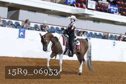 15R9_06953 thumbnail