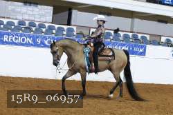 15R9_06957 thumbnail