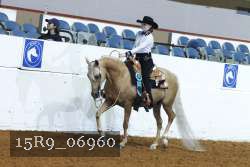 15R9_06960 thumbnail