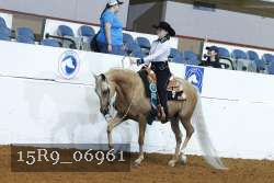 15R9_06961 thumbnail