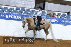 15R9_06963 thumbnail