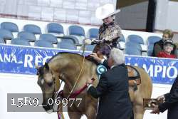 15R9_06977 thumbnail