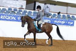 15R9_07602 thumbnail