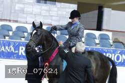 15R9_07624 thumbnail