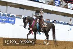 15R9_07826 thumbnail