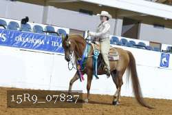 15R9_07827 thumbnail