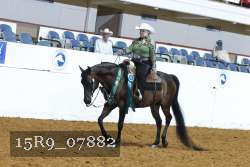 15R9_07882 thumbnail