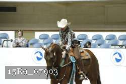 15R9_07903 thumbnail