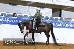15R9_07912 thumbnail