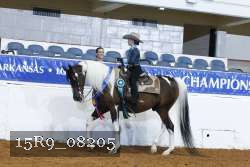 15R9_08205 thumbnail