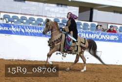 15R9_08706 thumbnail
