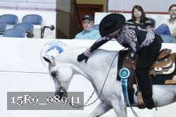 15R9_08941 thumbnail