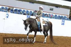 15R9_08942 thumbnail