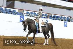 15R9_08943 thumbnail